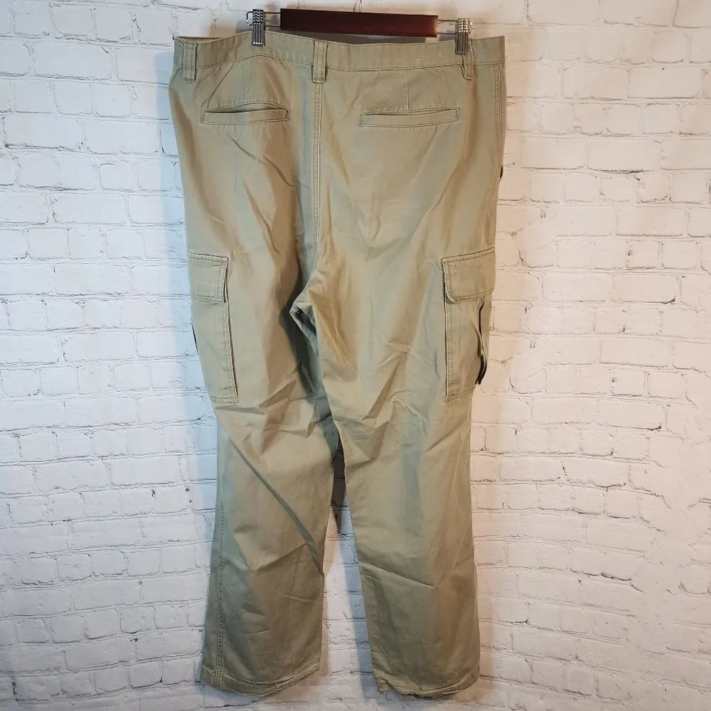 Aeropostale great used
